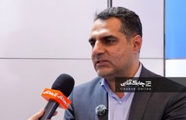 شرکت های لندتک دغدغه جدی درباره نکول ندارند + فیلم