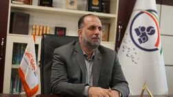 دستگاه های دریافت کننده گزارشی از هزینه کرد عوارض دریافتی ازصنعت بیمه نمی دهند