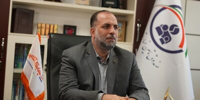 دستگاه های دریافت کننده گزارشی از هزینه کرد عوارض دریافتی ازصنعت بیمه نمی دهند