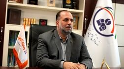 دستگاه های دریافت کننده گزارشی از هزینه کرد عوارض دریافتی ازصنعت بیمه نمی دهند