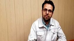 سرپرست معاونت بازاریابی و فروش گروه سایپا تعیین شد