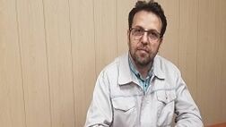 سرپرست معاونت بازاریابی و فروش گروه سایپا تعیین شد