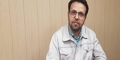 سایپا افزایش قیمت پراید را تکذیب کرد