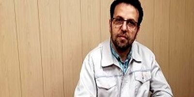 قیمت خودرو کاهشی شد