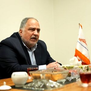ابراهیم غلامی