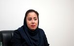 شعبه مرکزی بیمه سامان برنامه ریزی کاملی برای جذب بازارهای خرد انجام داد