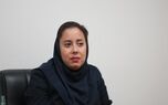 شعبه مرکزی بیمه سامان برنامه ریزی کاملی برای جذب بازارهای خرد انجام داد