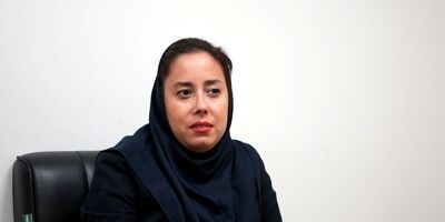 شعبه مرکزی بیمه سامان برنامه ریزی کاملی برای جذب بازارهای خرد انجام داد