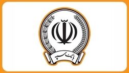 عرضه بلوک 17 درصدی شرکت گروه مدیریت سرمایه گذاری امید در بورس
