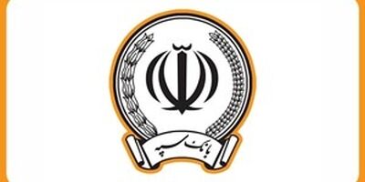 عرضه بلوک 17 درصدی شرکت گروه مدیریت سرمایه گذاری امید در بورس
