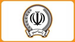 عرضه بلوک 17 درصدی شرکت گروه مدیریت سرمایه گذاری امید در بورس
