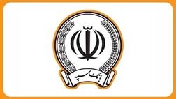 عرضه بلوک 17 درصدی شرکت گروه مدیریت سرمایه گذاری امید در بورس
