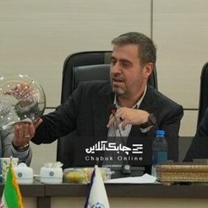 سید حسام الدین  پورعباسی
