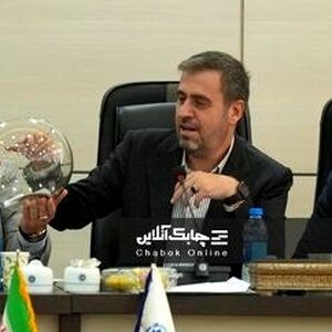 سید حسام الدین  پورعباسی