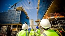 رئیس  نظام مهندسی ساختمان تهران اظهارات مشاور وزیر راه را رد کرد