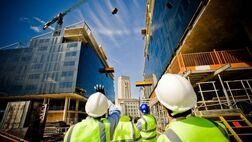 رئیس  نظام مهندسی ساختمان تهران اظهارات مشاور وزیر راه را رد کرد