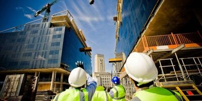 رئیس  نظام مهندسی ساختمان تهران اظهارات مشاور وزیر راه را رد کرد