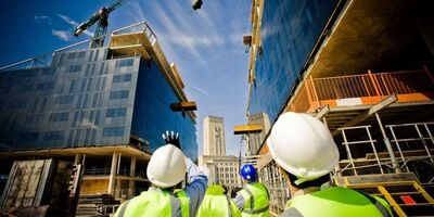 رئیس  نظام مهندسی ساختمان تهران اظهارات مشاور وزیر راه را رد کرد