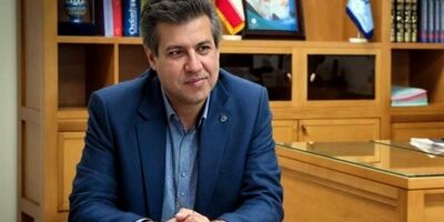 سهامداران بانک ها باید نسبت به افزایش سرمایه اقدام کنند