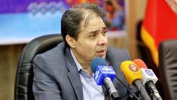 مدیرعامل سابق بیمه سلامت سکاندار بیمه دی شد