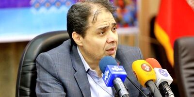 بیمه رایگان سلامت با بررسی دارایی افراد اجرا می‌شود /روزانه ۵۰ هزار نفر برای تمدید دفترچه بیمه سلامت مراجعه می‌کنند