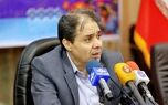 مدیرعامل سابق بیمه سلامت سکاندار بیمه دی شد
