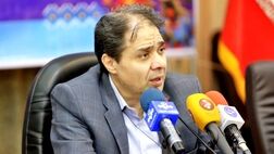 مدیرعامل سابق بیمه سلامت سکاندار بیمه دی شد