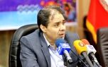 مدیرعامل سابق بیمه سلامت سکاندار بیمه دی شد