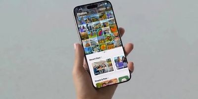 هدست فوق پیشرفته اپل ویژن پرو به تاریخ می‌پیوندد؟
