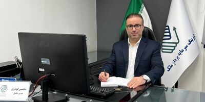 تامین مالی با نرخ رقابتی، نیاز امروز لیزینگ‌ها