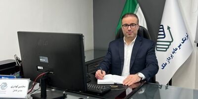 تامین مالی با نرخ رقابتی، نیاز امروز لیزینگ‌ها