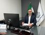 تامین مالی با نرخ رقابتی، نیاز امروز لیزینگ‌ها