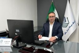 تامین مالی با نرخ رقابتی، نیاز امروز لیزینگ‌ها