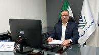 تامین مالی با نرخ رقابتی، نیاز امروز لیزینگ‌ها