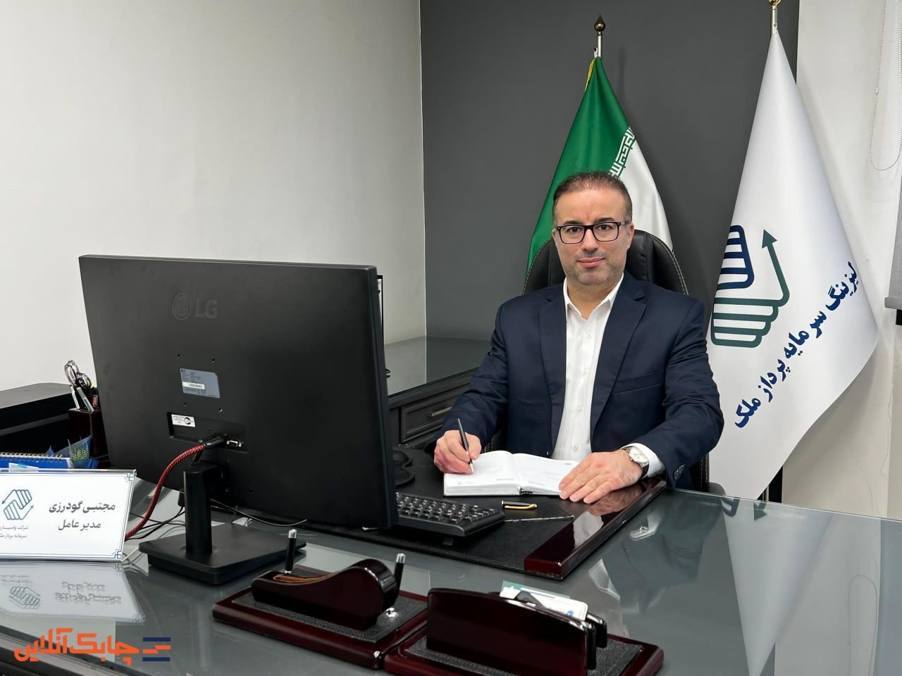 تامین مالی با نرخ رقابتی، نیاز امروز لیزینگها