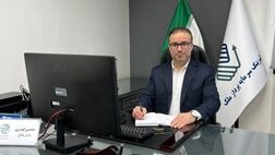 تامین مالی با نرخ رقابتی، نیاز امروز لیزینگ‌ها