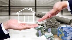 مقاومت بانک‌ها برای پرداخت نکردن تسهیلات همچنان ادامه دارد
