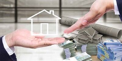 مقاومت بانک‌ها برای پرداخت نکردن تسهیلات همچنان ادامه دارد
