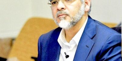 سهام پالایشگاه شازند در بازار بورس عرضه خواهد شد