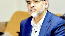 سهام پالایشگاه شازند در بازار بورس عرضه خواهد شد