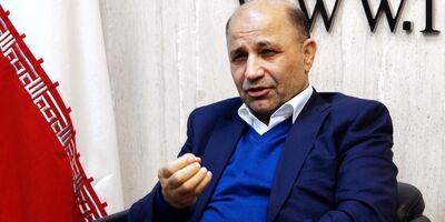 با دستور دولت، فقط از کشورهایی که نفت ما را بخرند کالا وارد می‌کنیم