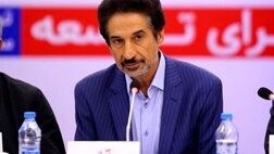 هدفگذاری عرضه ۱۴ میلیارد دلاری پتروشیمی ها در بازار ارز