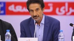هدفگذاری عرضه ۱۴ میلیارد دلاری پتروشیمی ها در بازار ارز