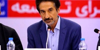 هدفگذاری عرضه ۱۴ میلیارد دلاری پتروشیمی ها در بازار ارز