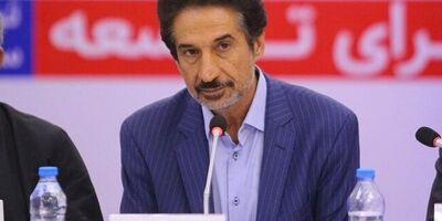 هدفگذاری عرضه ۱۴ میلیارد دلاری پتروشیمی ها در بازار ارز