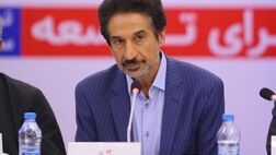هدفگذاری عرضه ۱۴ میلیارد دلاری پتروشیمی ها در بازار ارز