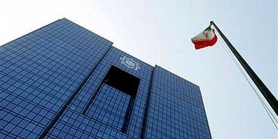  بانک های متخلف در ارائه وام های کلان به هیئت انتظامی معرفی شدند 