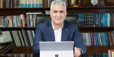  پست بانک ایران دومین بانک کشور در زمینه فروش ارز اربعین در سال 1402 شد