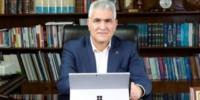  پست بانک ایران دومین بانک کشور در زمینه فروش ارز اربعین در سال 1402 شد
