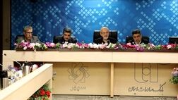 راه‌حل مشکلات اقتصاد کشور کاهش سرعت گردش پول است